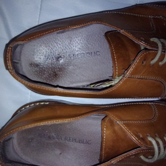 Shoes main image 3